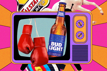 The 5 Worst Booze Ads of All Time