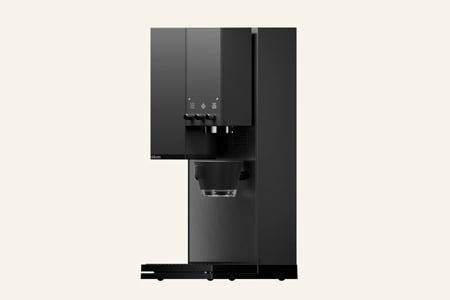 xBloom Studio Coffee Maker