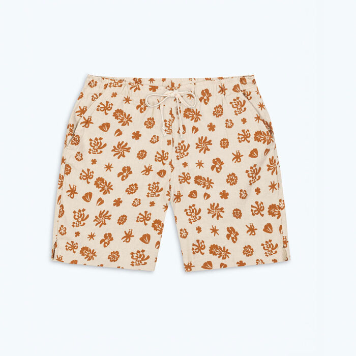 alex-crane-bo-flower-shorts