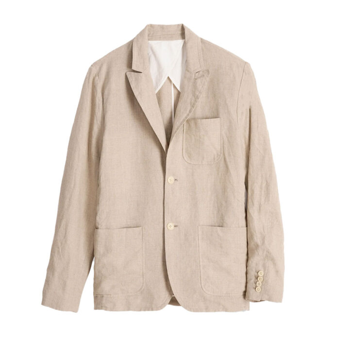 alex-mill-linen-blazer