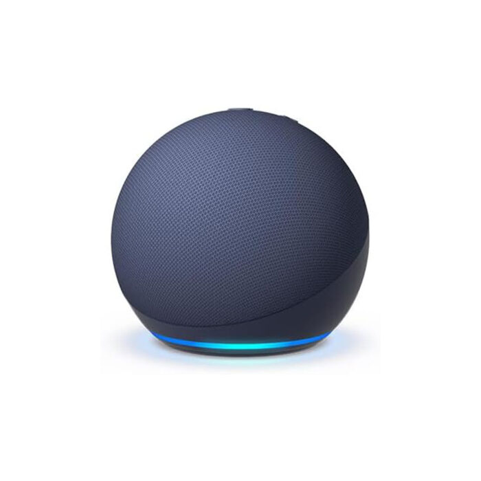 amazon-echo-dot