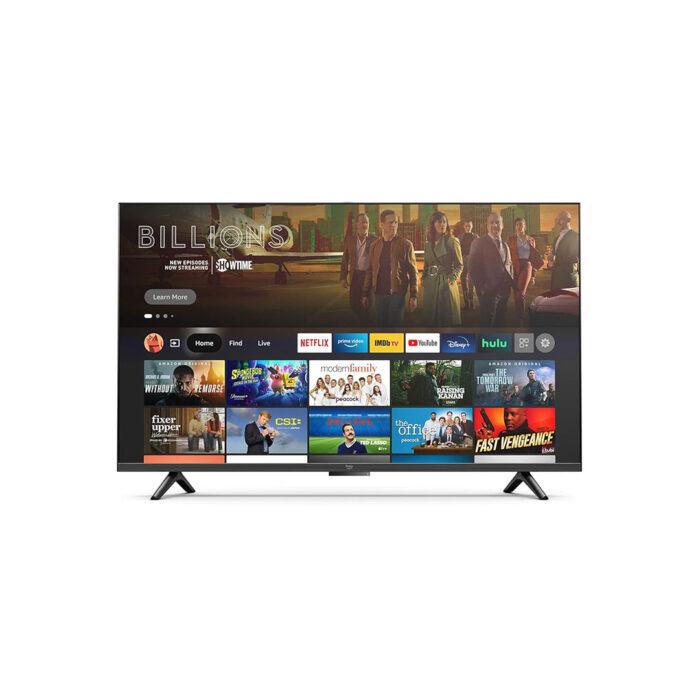 amazon-fire-tv