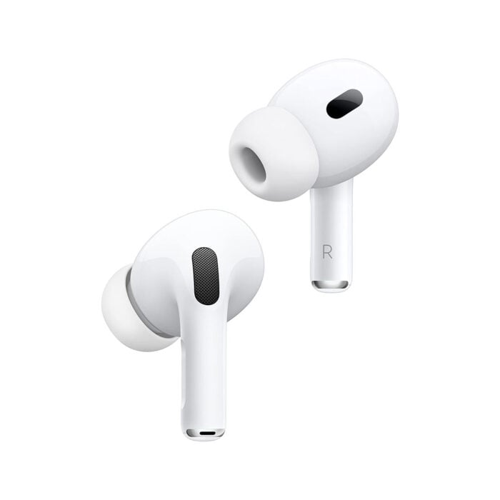 apple-airpods-pro