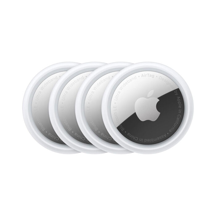 apple-airtag-4-pack