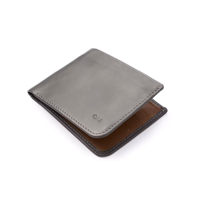 bellroy-hide-seek-wallet