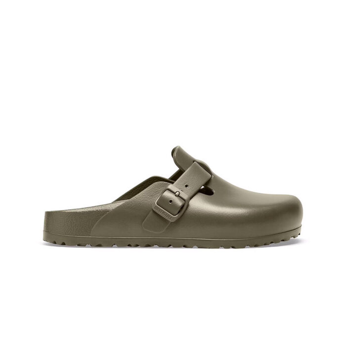 birkenstock-boston-evo