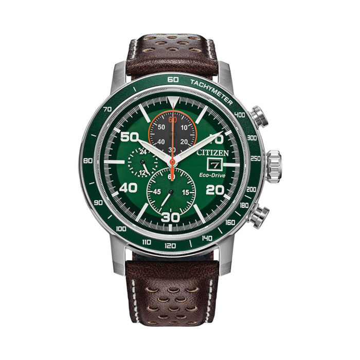 citizen-eco-drive