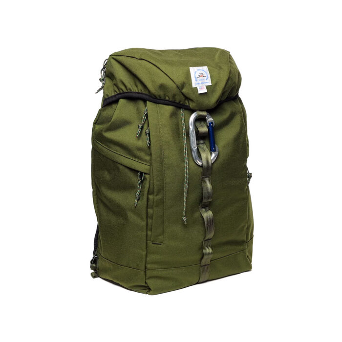 epperson-large-climb-backpack