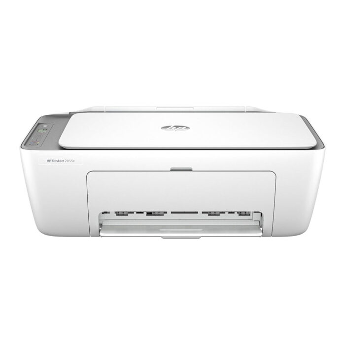 hp-deskjet-printer