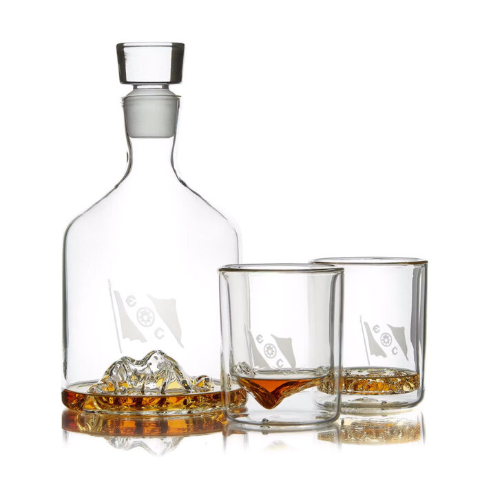 huckberry-decanter-set