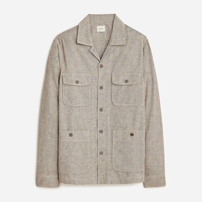 jcrew-linen-cotton-overshirt