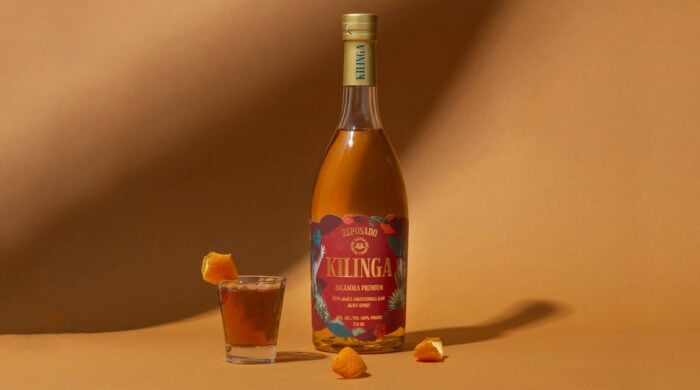 Enjoy Tequila and Mezcal? Fall in Love With Another Agave Spirit With Kilinga Bacanora