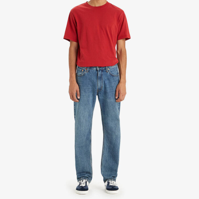 levis-555-straight-leg-jeans