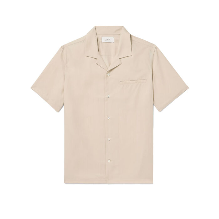 mr-porter-camp-collar-shirt