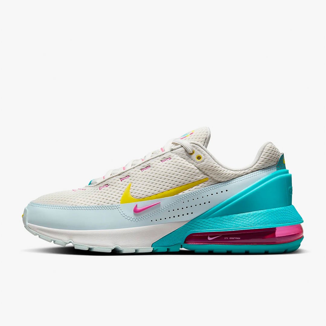 Nike Air Max Pulse - 40% Off