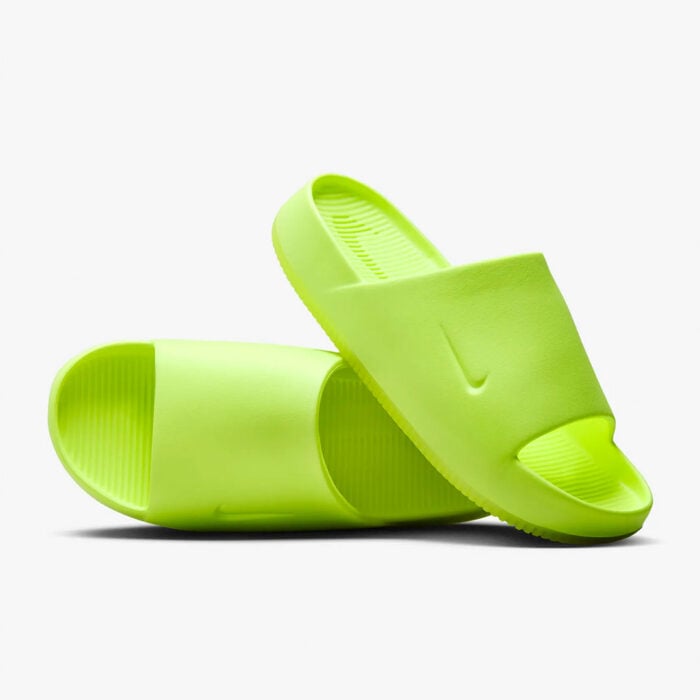 nike-calm-slide