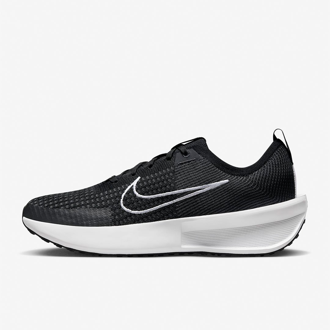 Nike Interact Run - 29% Off