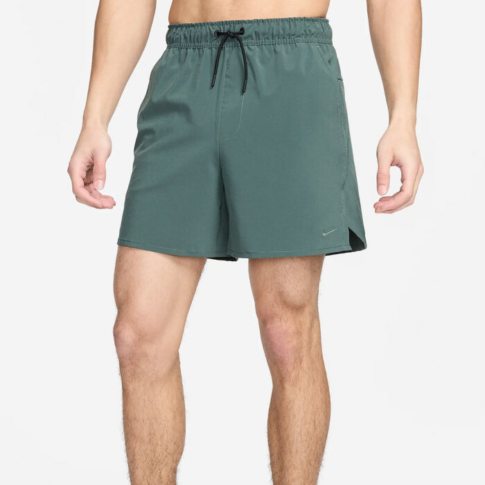 nike-unlimited-shorts