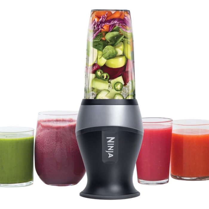 ninja-fit-personal-blender