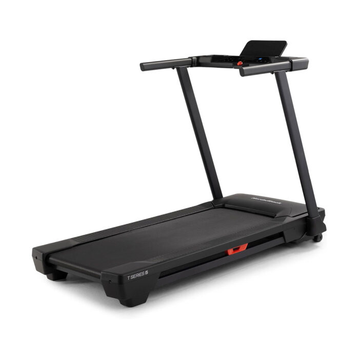 nordictrack-treadmill