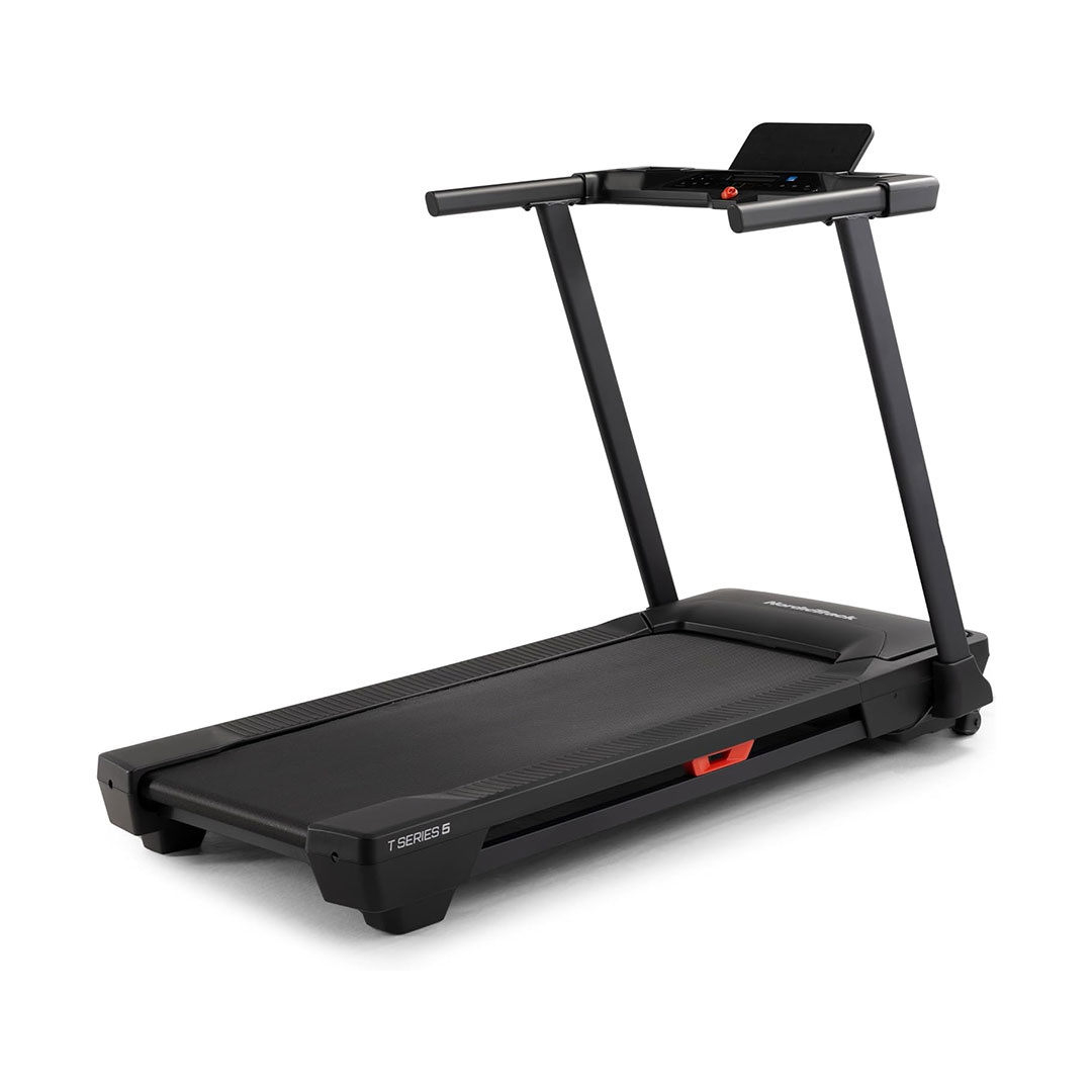 NordicTrack T Series Treadmill (20% Off)