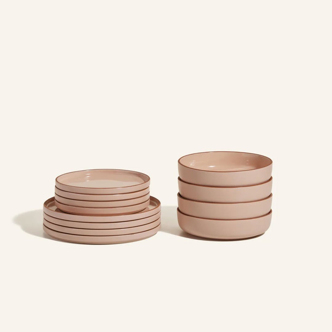 Our Place Starter Stacking Set - 30% Off