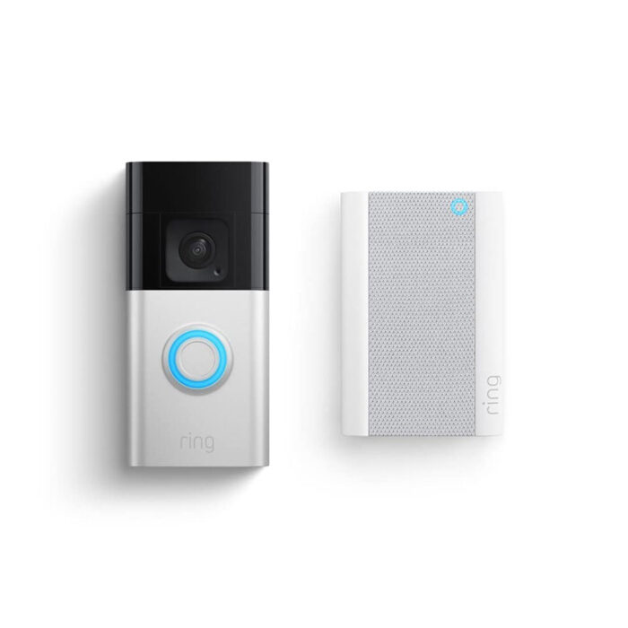 ring-doorbell-plus