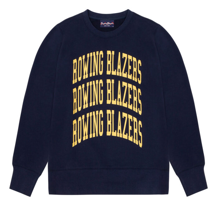 rowing-blazers-collegiate-crewneck