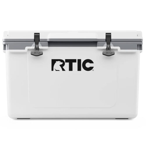 The Best Deals of the Week Early Prime Day Deals, 10 Off RTIC Coolers