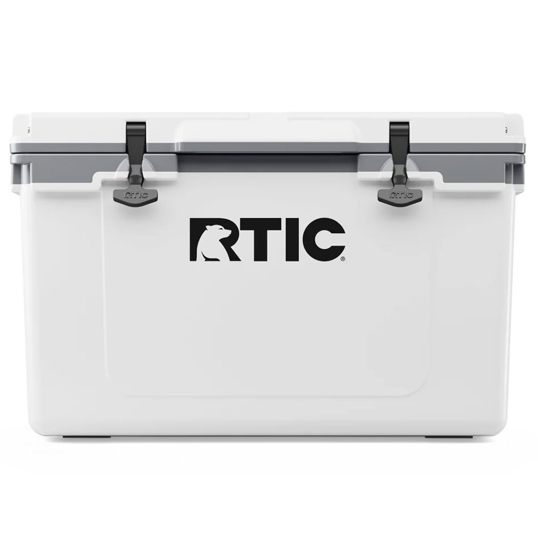 RTIC 52 QT Ultra-Light Cooler - 10% Off