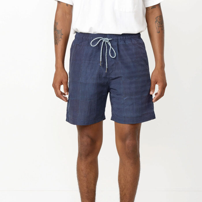 smock-sm-shorts