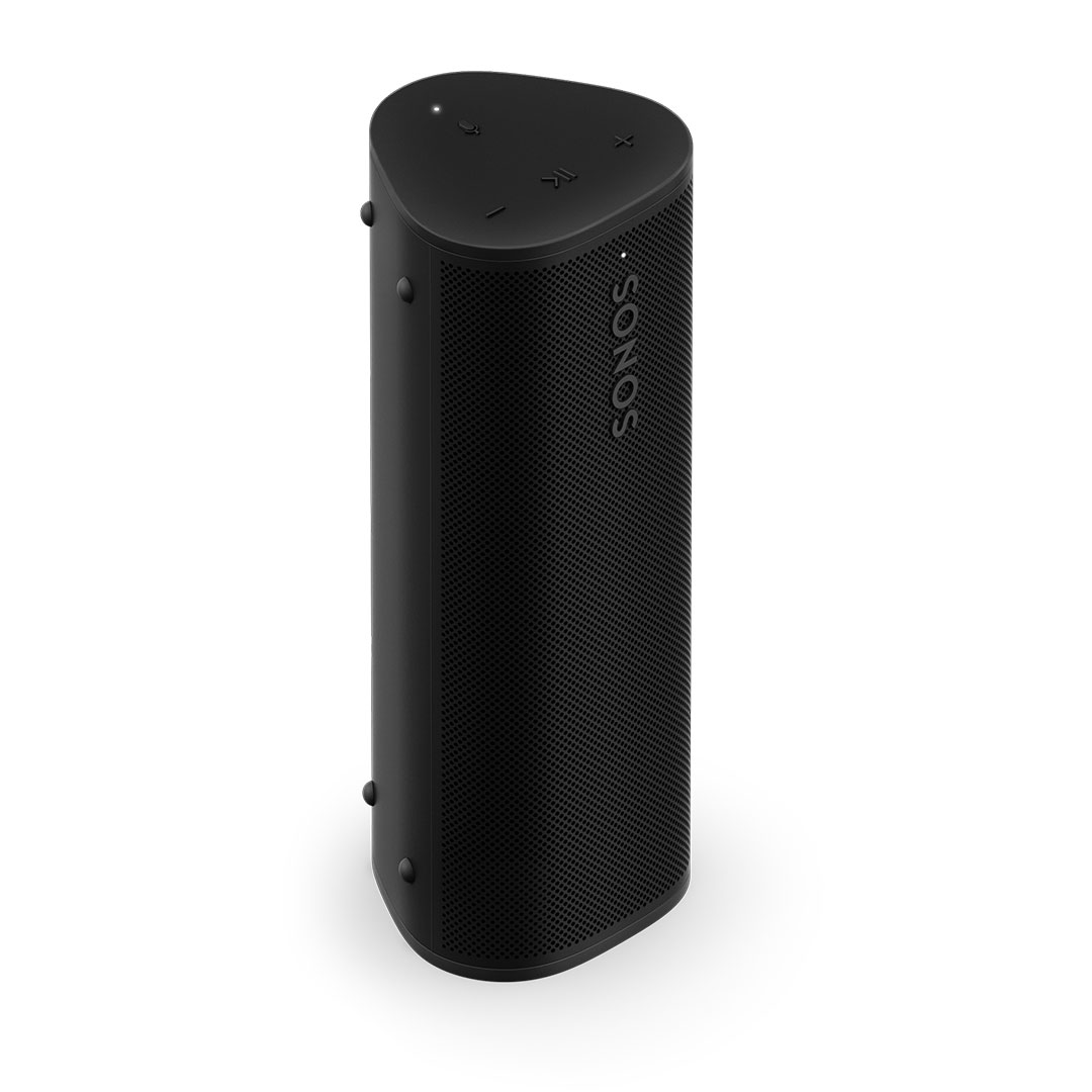 Sonos Roam 2 - 20% Off