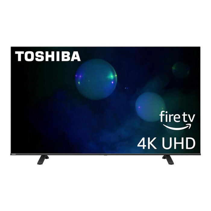 toshiba-tv