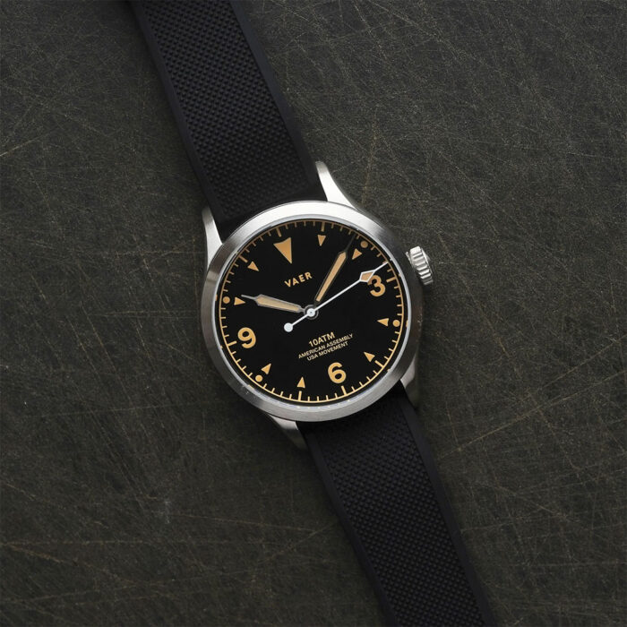 vaer-c5-watch