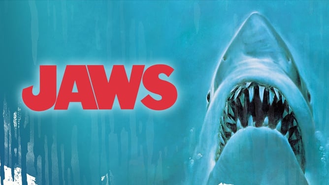 Jaws