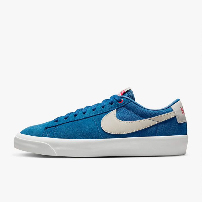 NIKE-SB-ZOOM-BLAZER