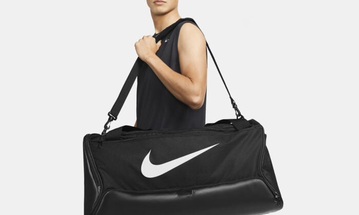 Nike-Bag-Feat