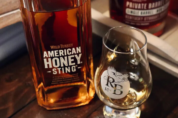 The-9-Best-Flavored-Whiskeys-to-Drink-Right-Now