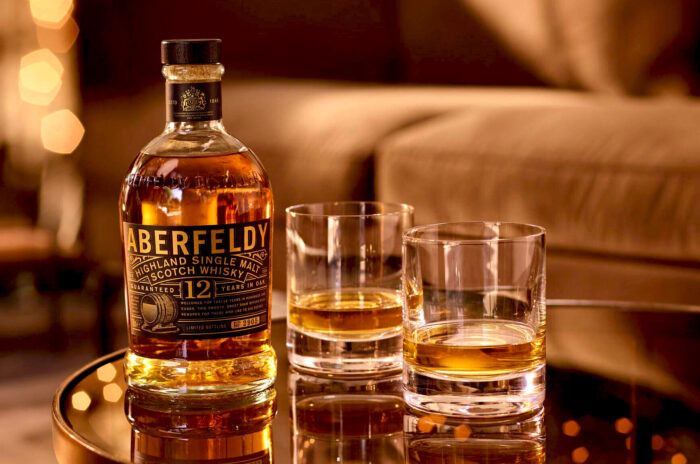 The-Best-Scotch-Whiskies-for-a-Highball