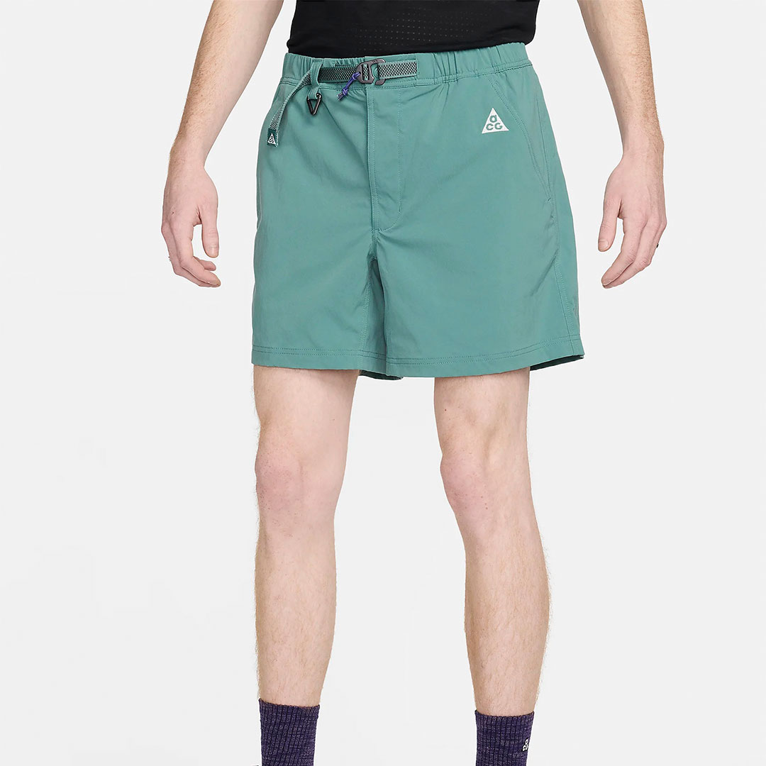 Nike ACG Men's Hiking Shorts—45% Off