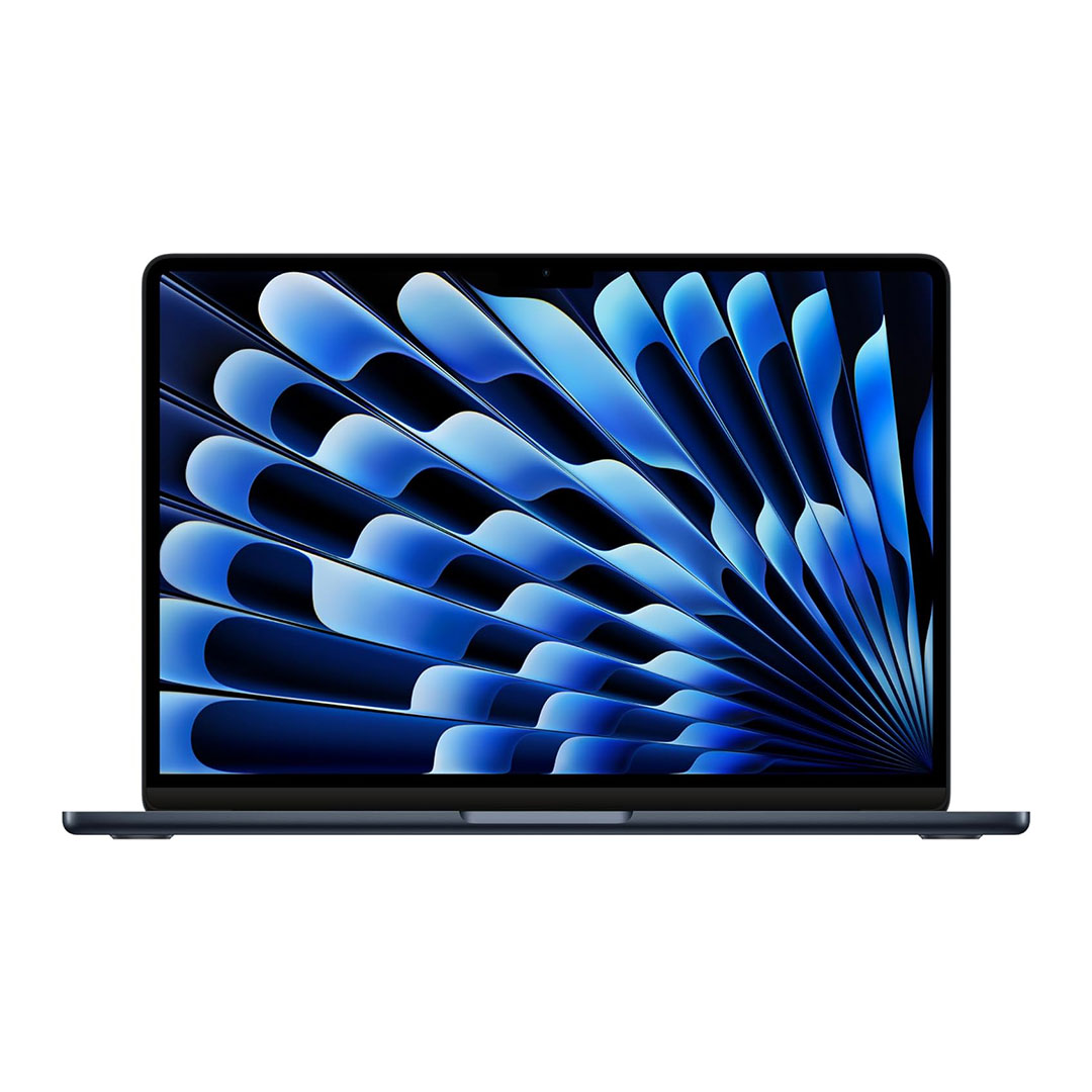 Apple 2024 MacBook Air 13-inch Laptop - 23% Off