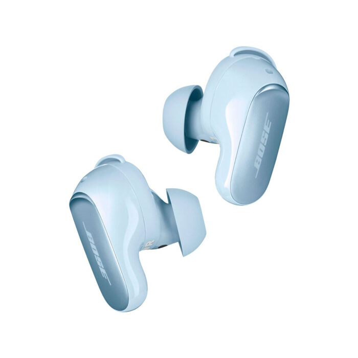 bose-quiet-comfort-earbuds