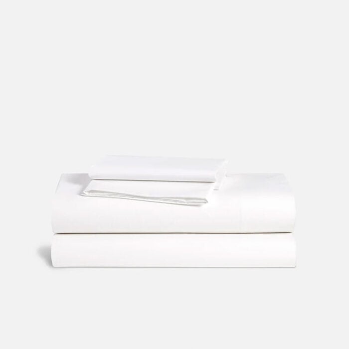 brooklinen-percale-core-sheet