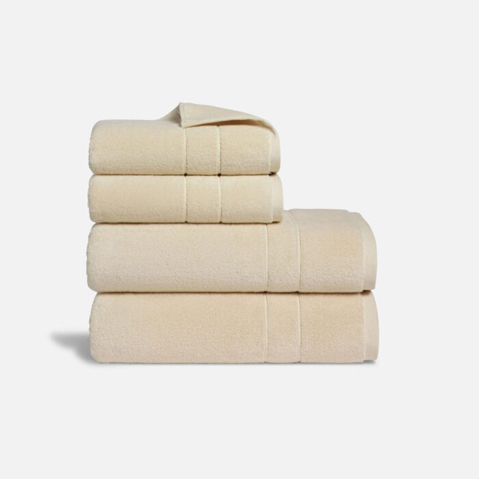 brooklinen-super-plush-towel-set