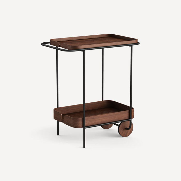 burrow-dram-bar-cart