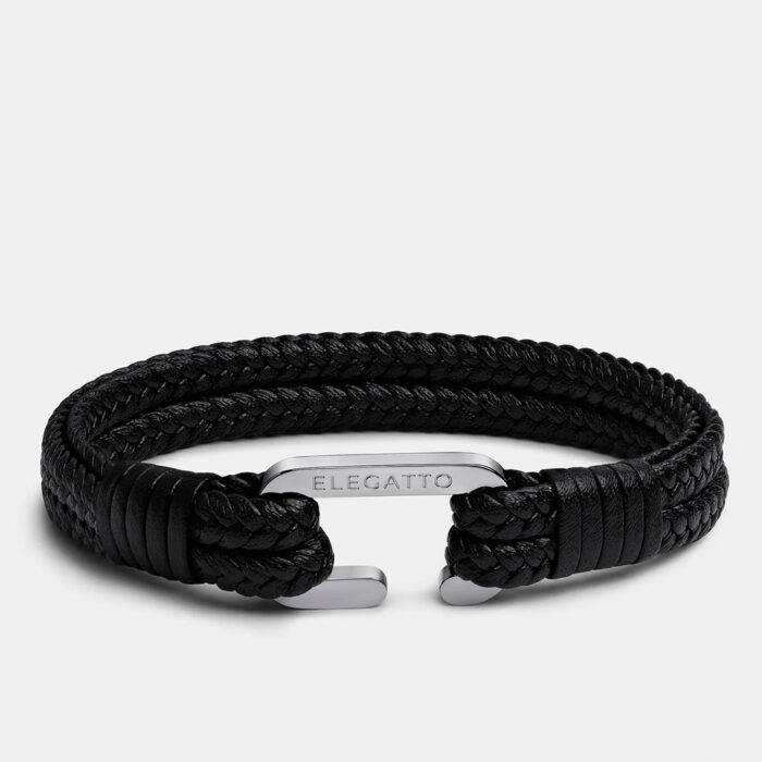 elegatto-bracelet