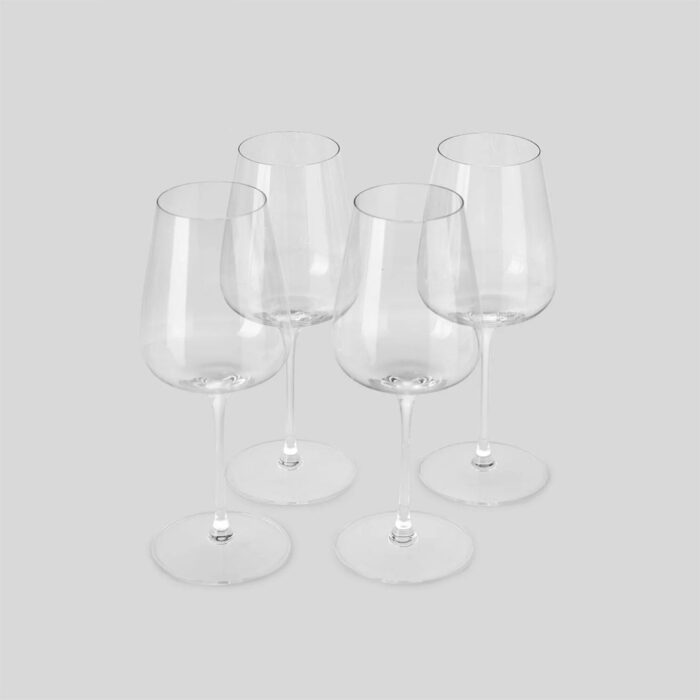 fable-wine-glasses