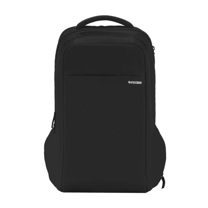 incase-icon-backpack