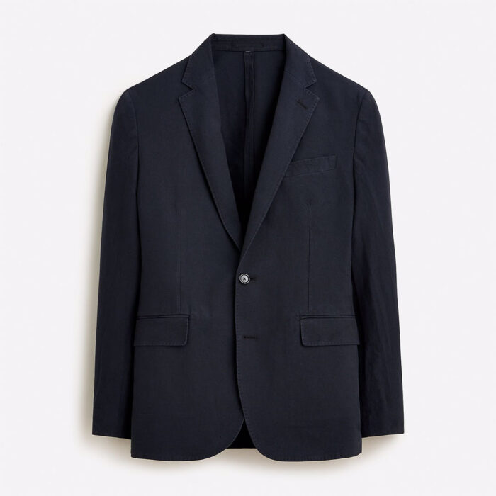 jcrew-ludlow-slim-fit