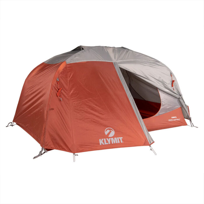 klymit-cross-canyon-tent